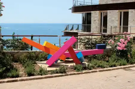 Dukley & Resort - 27