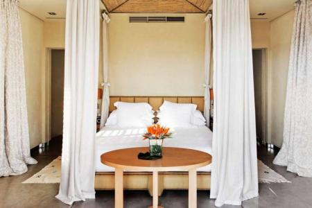 Bahia del Duque - 63