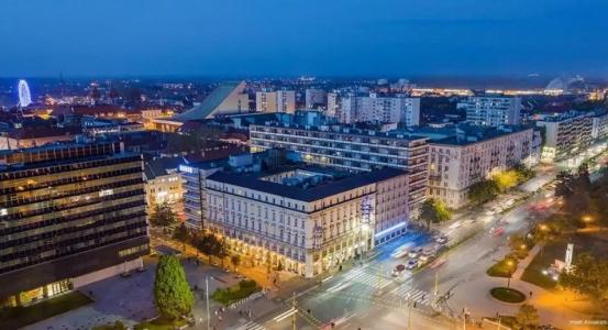 Danubius Annabella - 19