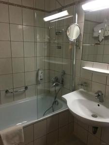 Belenus Thermalsuperior - 54