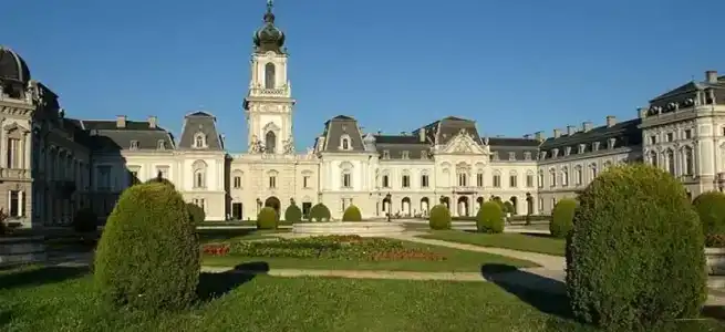 Belenus Thermalsuperior - 1