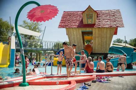 Belenus Thermalsuperior - 36