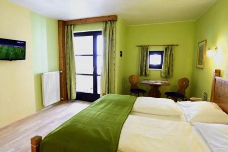 Hunguest Panoráma - 63