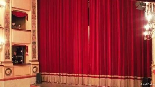 Salus Smart & Chic - 40