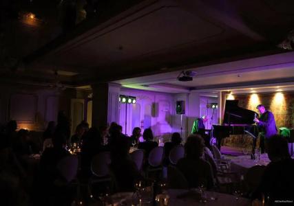 Alli Due Buoi Rossi - 88