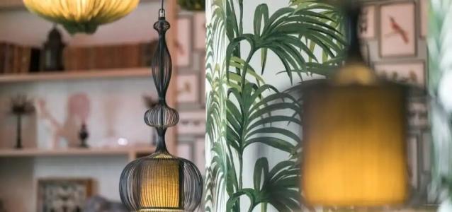 Villa Bougainville by Happyculture - 78