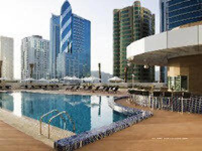 ibis budget Nice Californie Lenval - 78