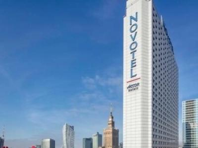 ibis budget Nice Californie Lenval - 21