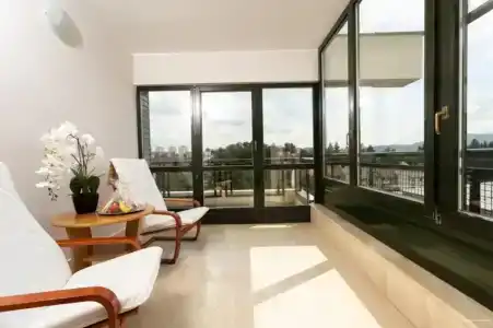 Hunguest Bal Resort - 8