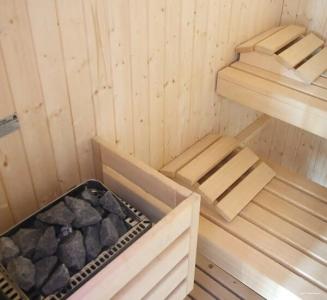 Panama Majestic - 75