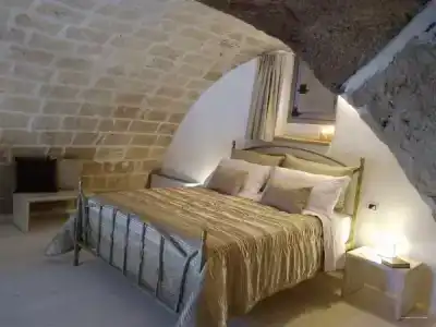 Masseria Relais Santa Teresa - 16