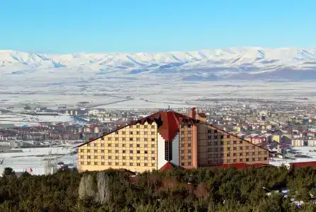 Polat Palandöken - 6