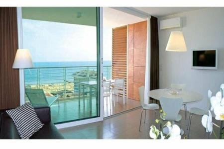 Principe Palace - 37