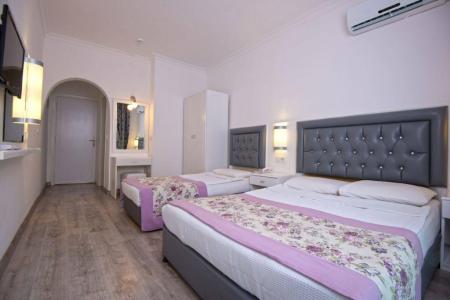 Halıcı Marmaris - 42