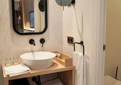 Ars Magna Bleisure - 38