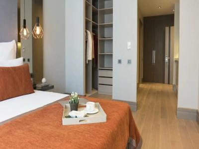 Sentires & Residences - 27