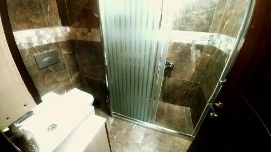 Campus Boutique - 48