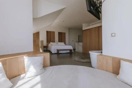 Higuerón Curio Collection by Hilton - 13