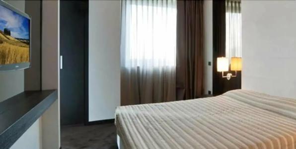 Parco Dei Principi Congress & SPA - 69