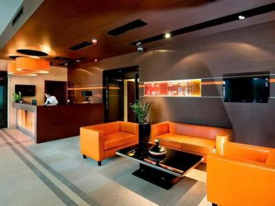 River Style & SPA - 52