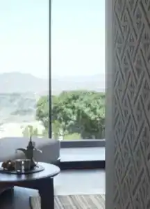 Anantara Al Jabal Al Akhdar Resort - 82