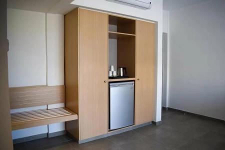 Sofianna Resort & Spa - 90