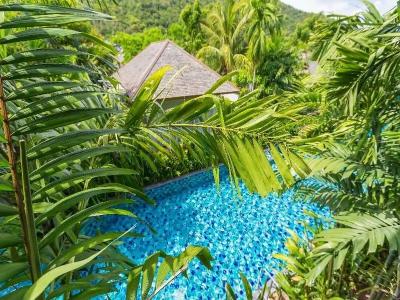 Metadee Concept - SHA Plus - 56