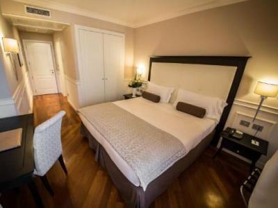 Victoria Letterario - 96