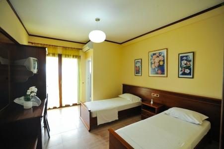 Iliria Internacional - 38