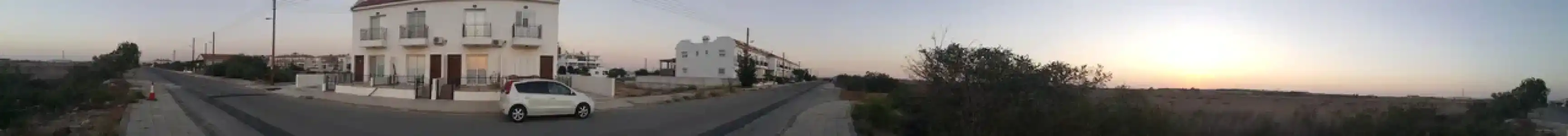 Cavo Maris Beach - 69