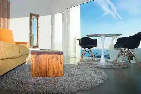 Higuerón Curio Collection by Hilton - 4