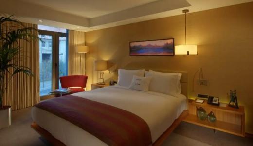 DoubleTree by Hilton Istanbul - Old Town - 70