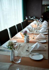 DoubleTree By Hilton Istanbul - Moda - 86