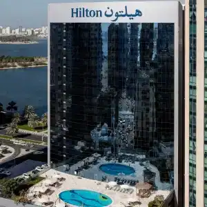 Corniche Sharjah - 0