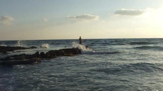 Azia Resort & Spa - 91