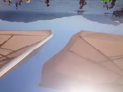 Elegances International Marmaris - 98