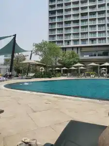 OZO North Pattaya - 84