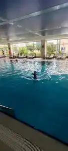 Adalya Ocean Deluxe - 91