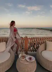 Stella Di Mare Dubai Marina - 91