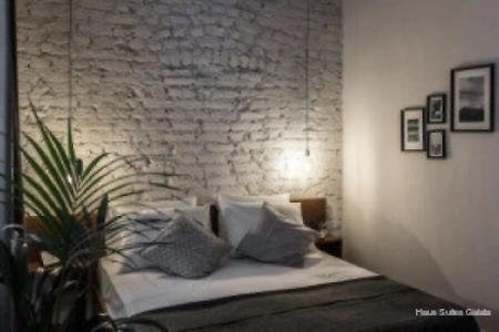 HAUS Suites Galata - 24
