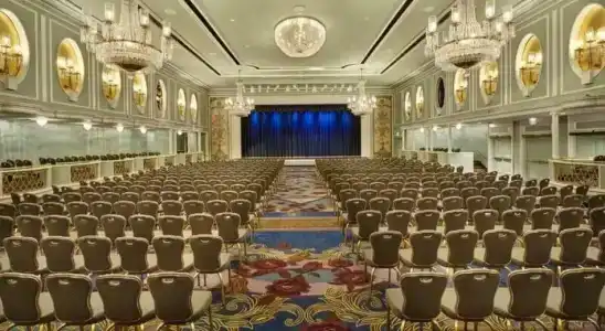 DoubleTree by Hilton Trabzon - 93