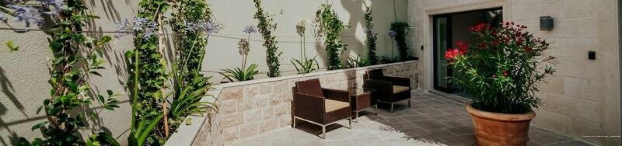 Boutique & Spa Casa del Mare - Mediterraneo - 62