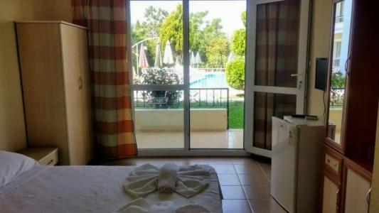 Melodi Club Apart - 8