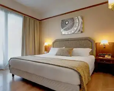 iHs Milano St. John - 26