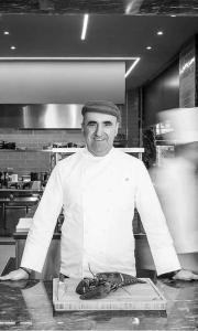 Makedonia Palace - 69