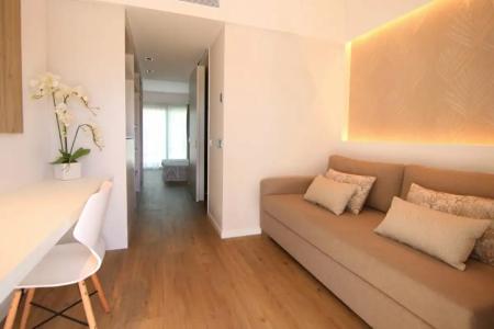 Kumara Serenoa By Lopesans - 31