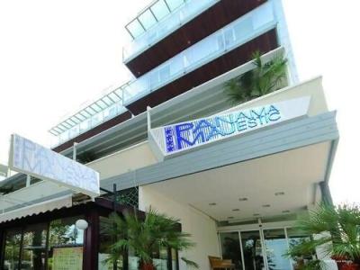 Panama Majestic - 13