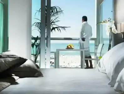 Waldorf Suite - 10