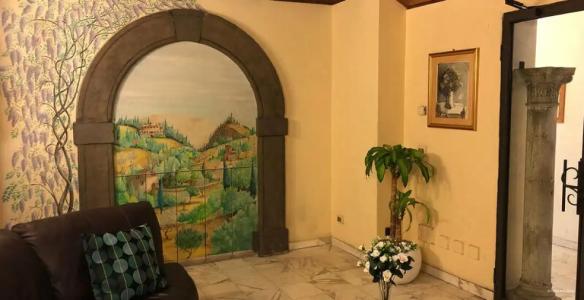 iHs Bari Oriente - 55