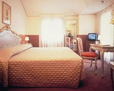 Albergo San Marco - 15